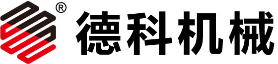 德福正神官方入口